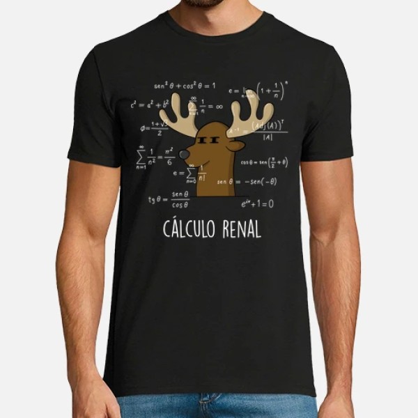 Calculo Renal