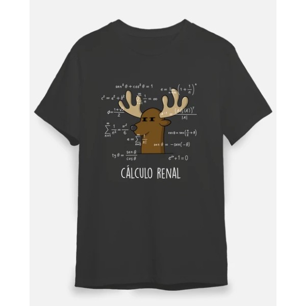 Calculo Renal