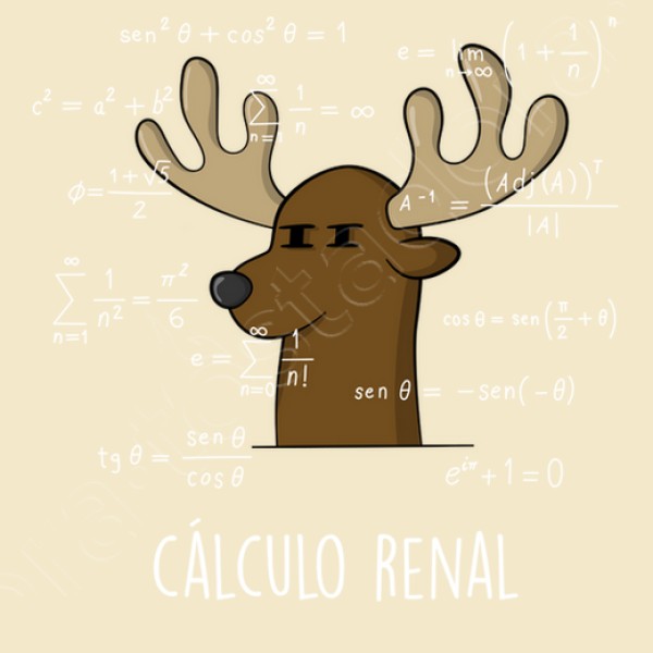 Calculo Renal