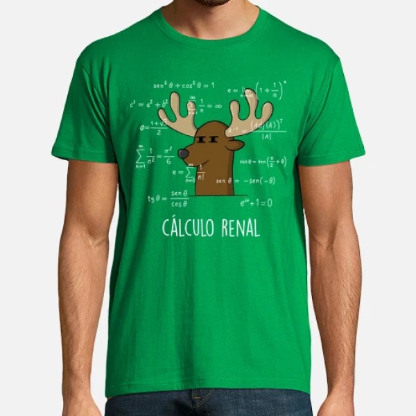 Calculo Renal