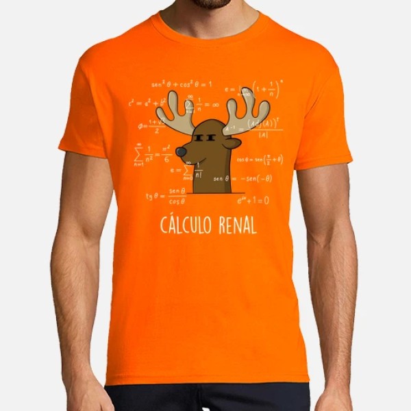 Calculo Renal
