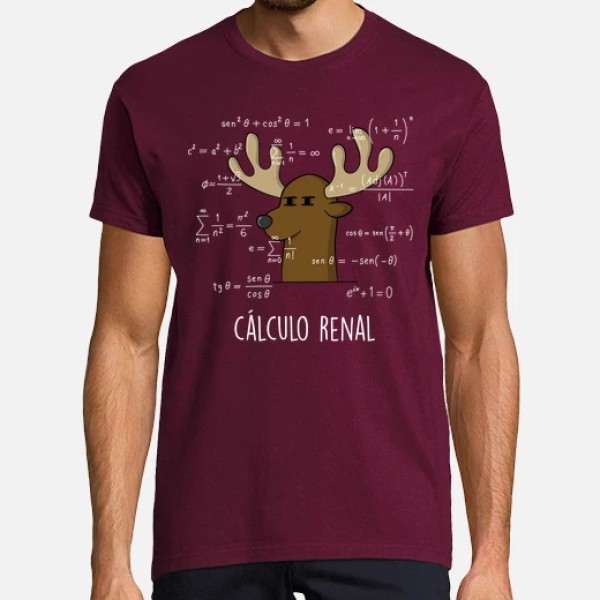 Calculo Renal