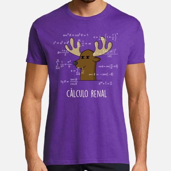 Calculo Renal