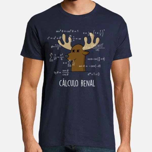 Calculo Renal