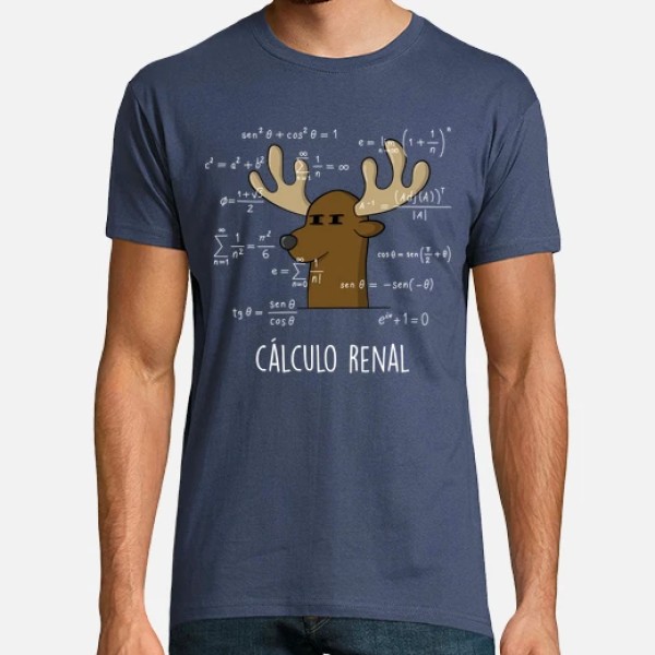 Calculo Renal