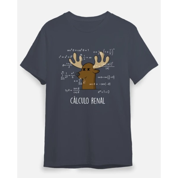 Calculo Renal
