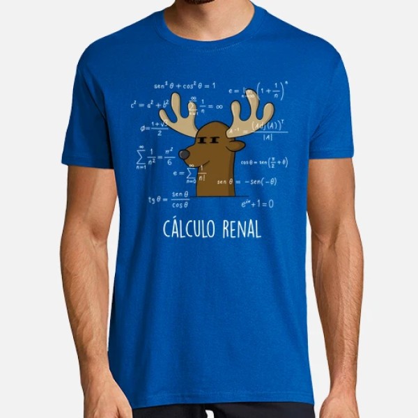 Calculo Renal