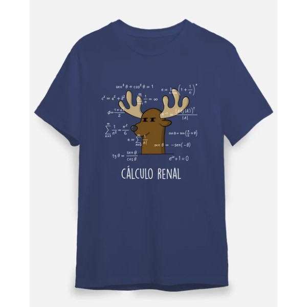 Calculo Renal