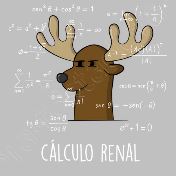 Calculo Renal