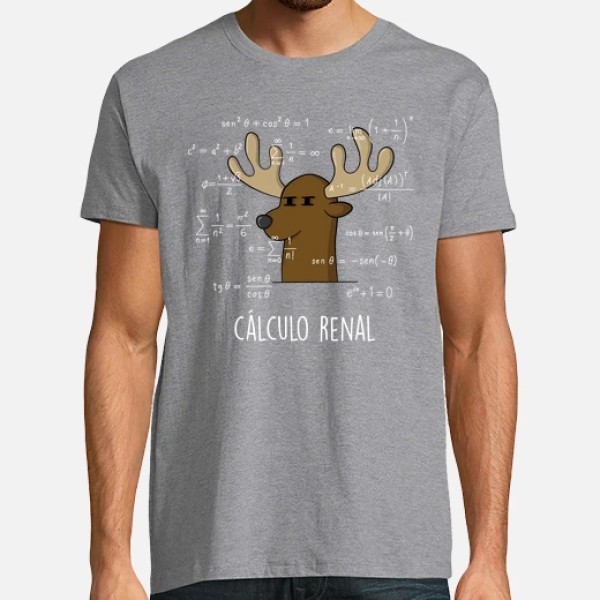 Calculo Renal