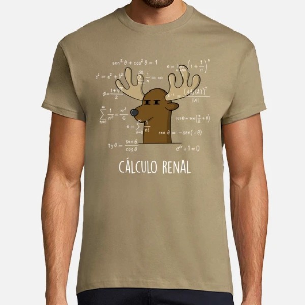 Calculo Renal