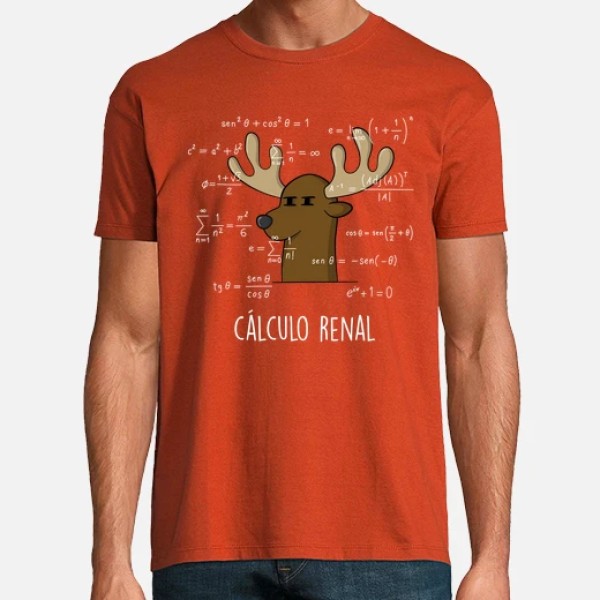 Calculo Renal