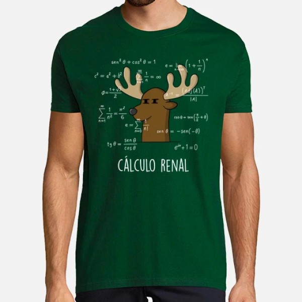 Calculo Renal