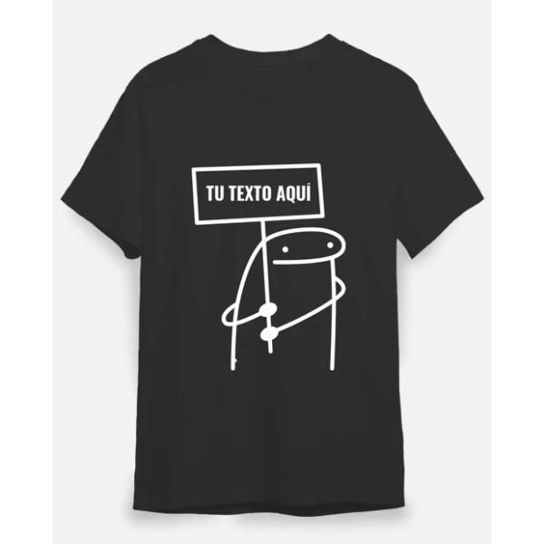 Meme personalizable