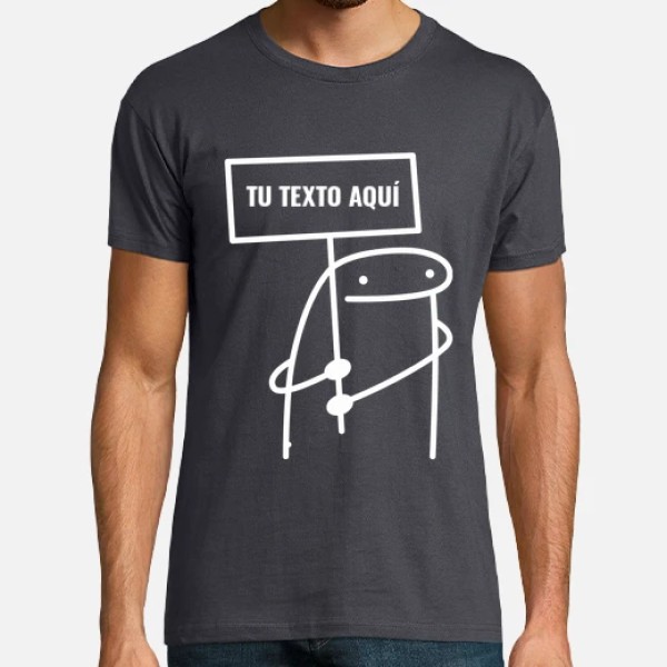 Meme personalizable