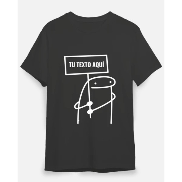 Meme personalizable