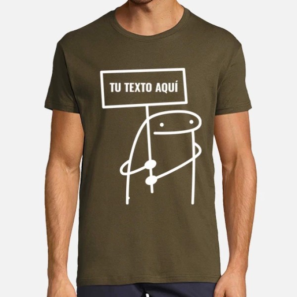 Meme personalizable
