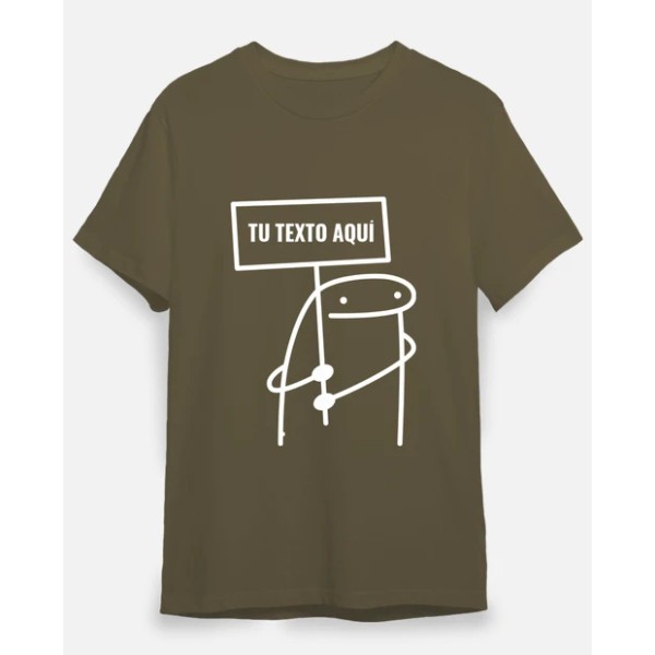 Meme personalizable