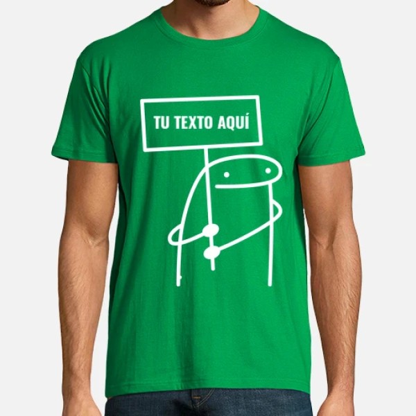 Meme personalizable