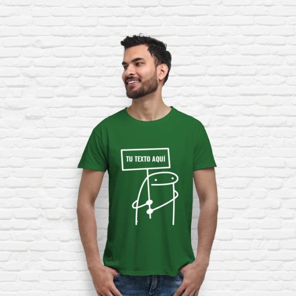 Meme personalizable