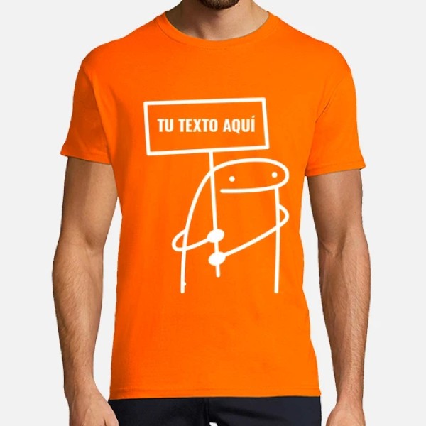 Meme personalizable