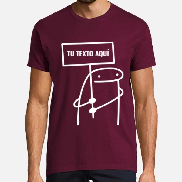 Meme personalizable