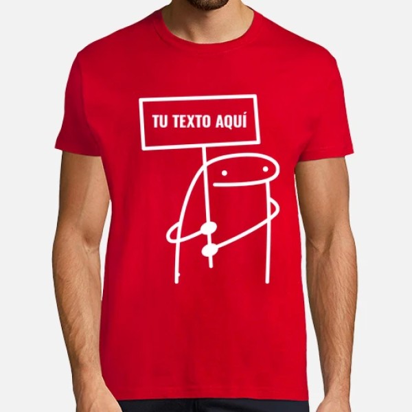 Meme personalizable