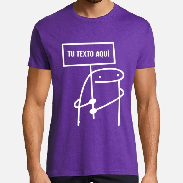 Meme personalizable