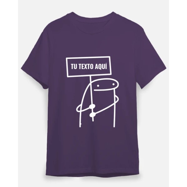 Meme personalizable
