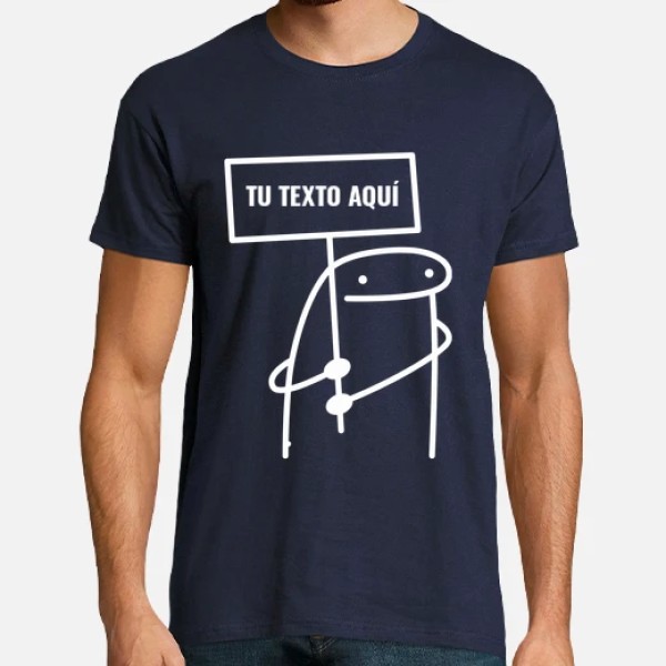 Meme personalizable