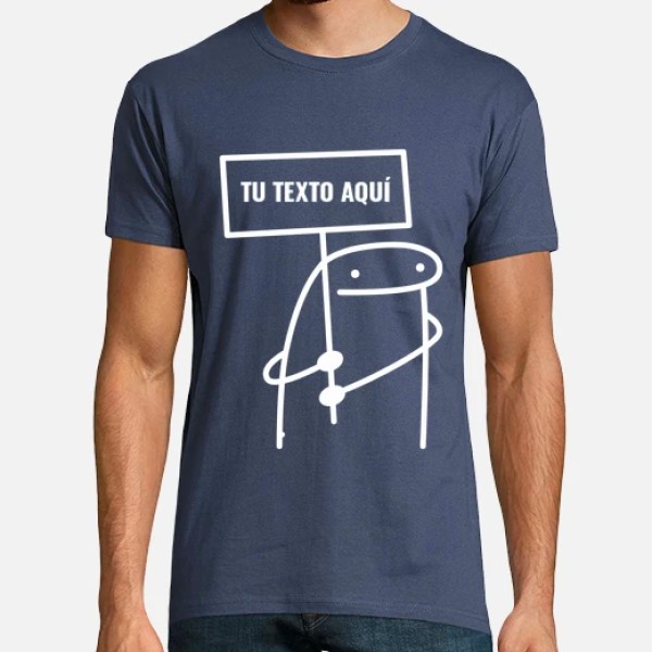 Meme personalizable