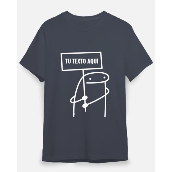 Meme personalizable