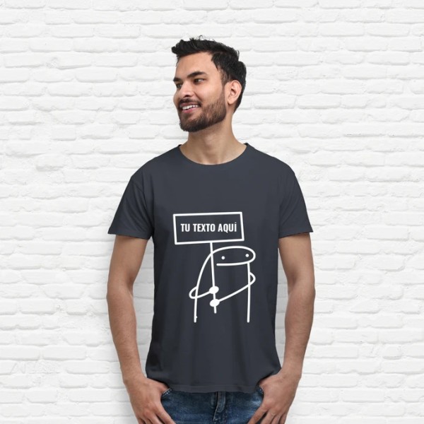 Meme personalizable