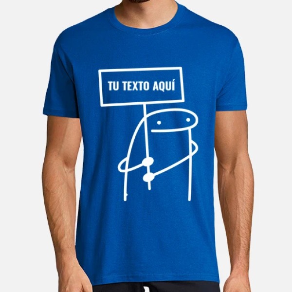 Meme personalizable
