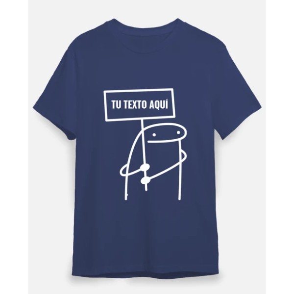 Meme personalizable