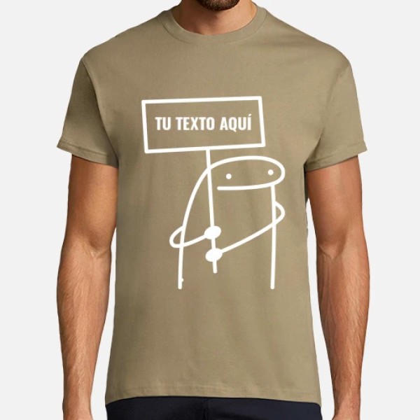 Meme personalizable