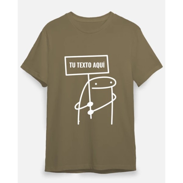Meme personalizable