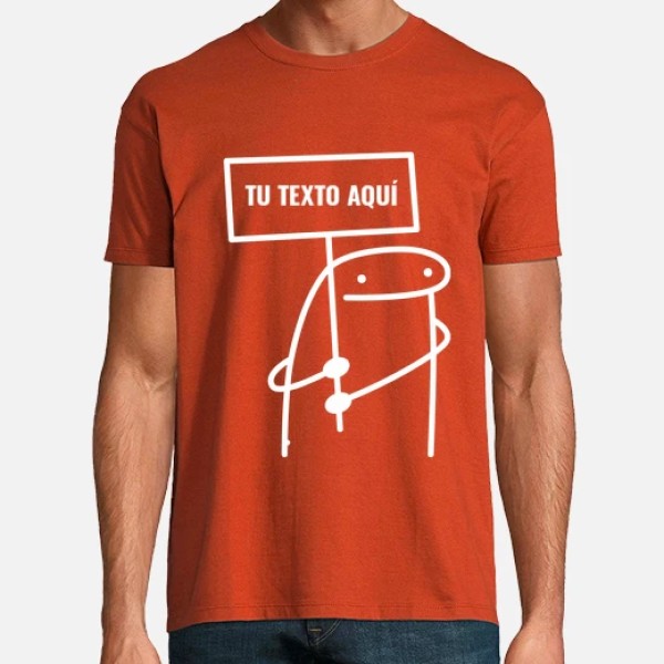 Meme personalizable