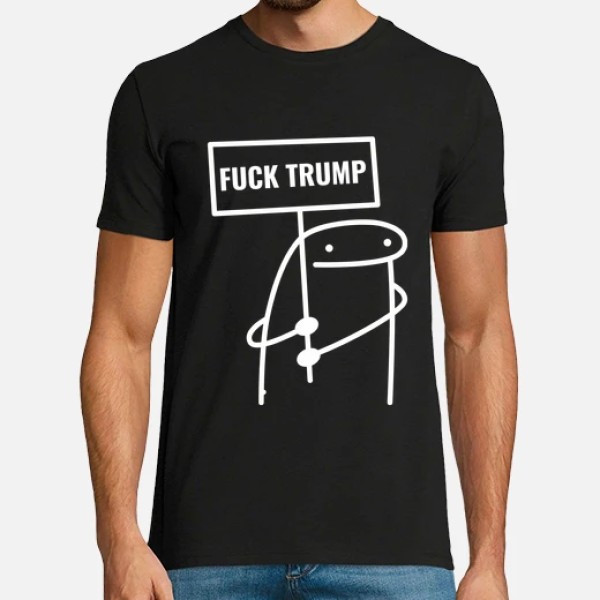 Fuck Trump