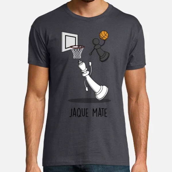 Jaque mate