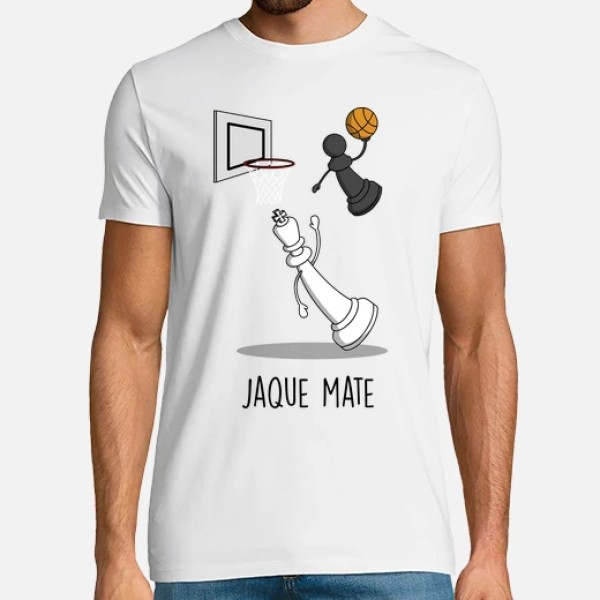Jaque mate