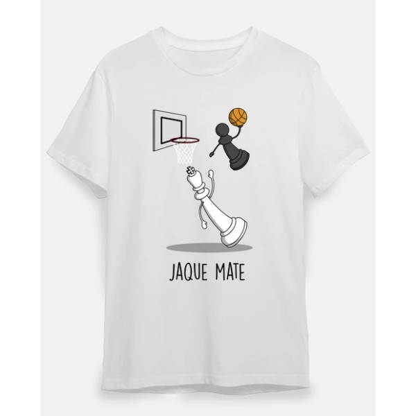 Jaque mate