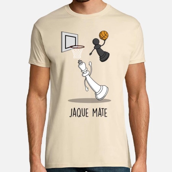 Jaque mate