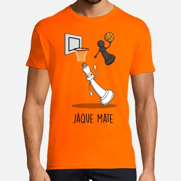 Jaque mate