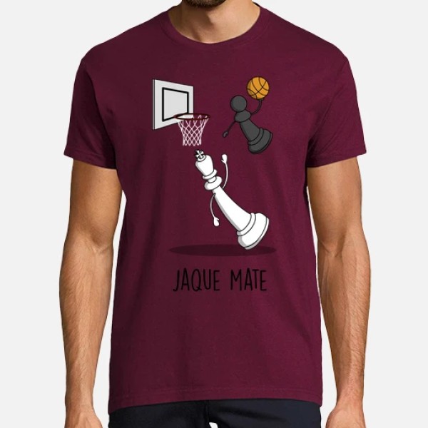 Jaque mate