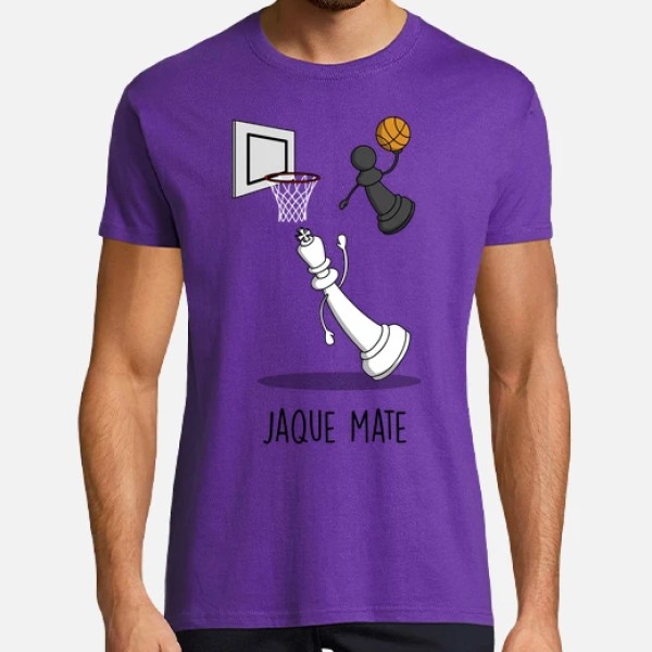 Jaque mate