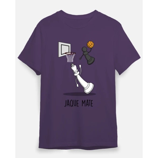 Jaque mate