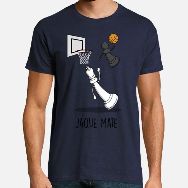 Jaque mate