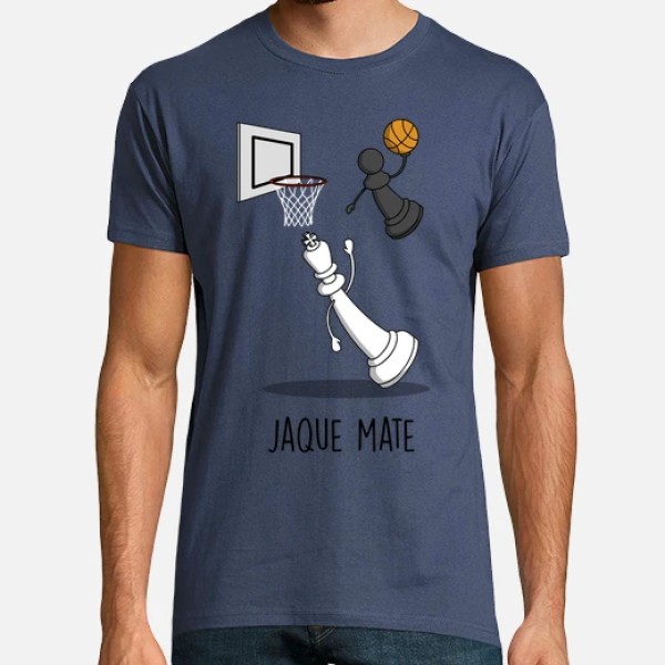 Jaque mate