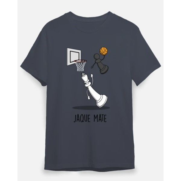 Jaque mate